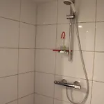De Keijzer 4* Lievelde