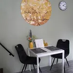De Keijzer 4*