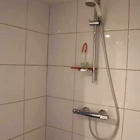 De Keijzer 4* Lievelde