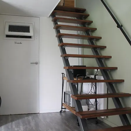 De Keijzer Bed & Breakfast Lievelde