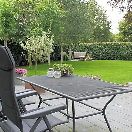 De Keijzer فندق مبيت وإفطار 4*