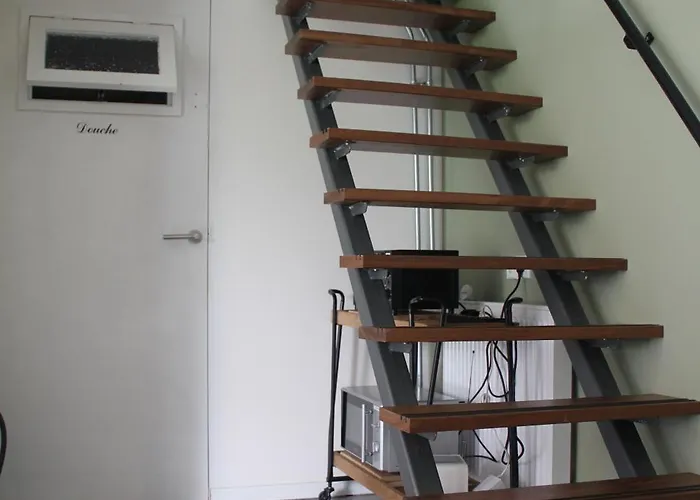 De Keijzer Bed & Breakfast Lievelde