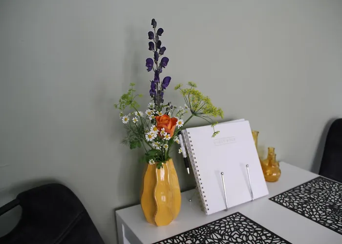 De Keijzer 4* Lievelde