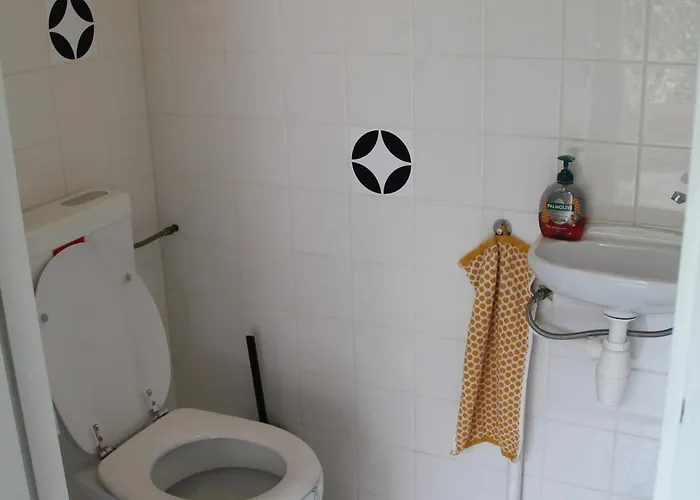 Bed & Breakfast De Keijzer