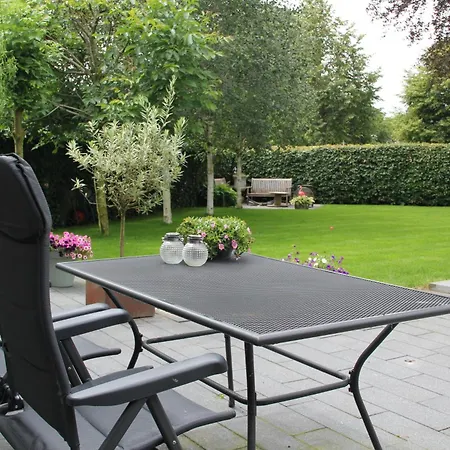 De Keijzer 4* Lievelde