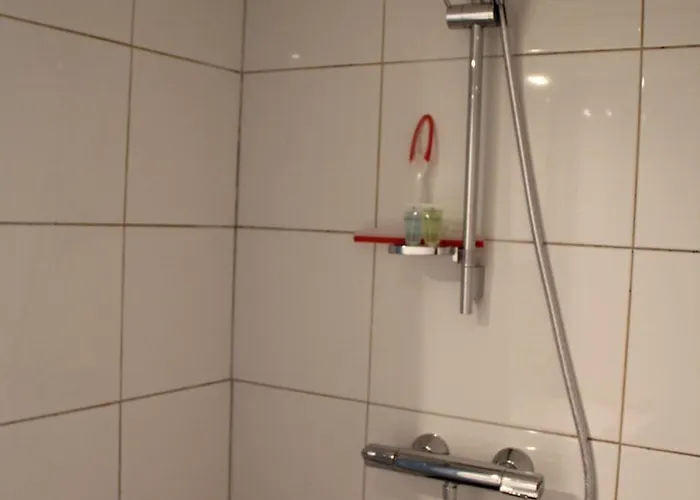 De Keijzer 4* Lievelde